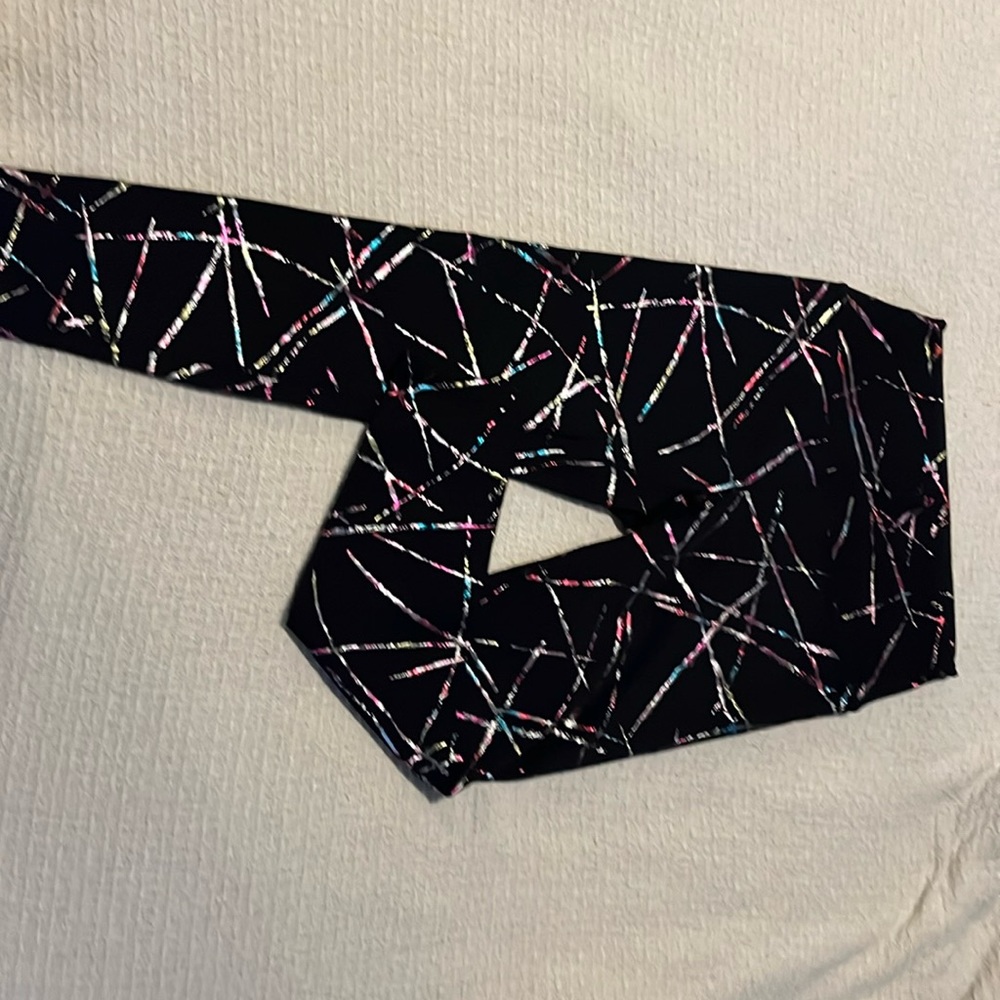 Zyia leggings